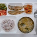 (주)조은푸드 이미지