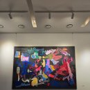 남춘천CC 이미지