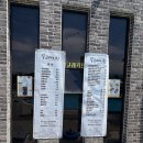 루다네 민박 | 제주 아이와 함께 애월 해안도로 “ 버닝레스트펜션 수영장 ” 4살 아이와 솔직 방문 이용 후기
