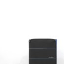 주식회사 스튜디오와