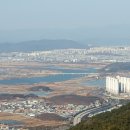 대성베르힐아파트 건너 이미지
