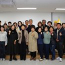 범용농장 이미지