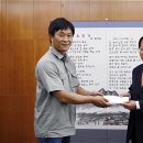 심마니산삼