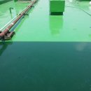 (주)강산 이미지