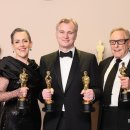 찰스아카데미 이미지