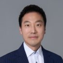 미래유전자 이미지