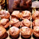 카페뚜레쥬르 이미지