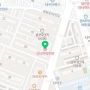 제이에스볼링센터 이미지