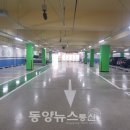 화봉시장 이미지