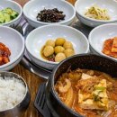 정암나루가든 이미지