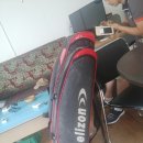 용성좌대 이미지