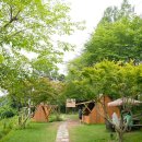 두렁바위 가든 이미지