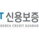 예화기업지원센터