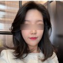 “나만의 색을 찾다” 남양주 별내 컬스널컬러샵 럽리브 후기