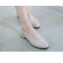 A0402 쇼핑하우