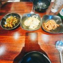 생고기김치두루치기 | [계산택지 김치찌개] 생고기 김치찌개&두루치기 라면사리 무한리필 후기