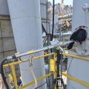 (주)비전테크 이미지