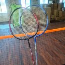 숲속 한옥 펜션 이미지