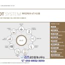 리드공인중개사사무소 이미지