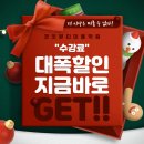 예림미용학원