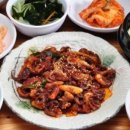 판교로255번길 이미지