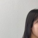 자인헤어# 이미지
