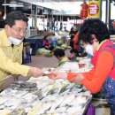 쌍봉시장 이미지