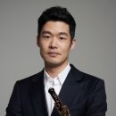 윈즈케이 이미지
