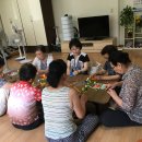 주공6단지아파트 경로당 이미지
