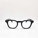 안경진정성 수원망포점 이미지