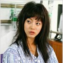 더예쁘다 이미지