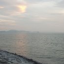 영흥도·선재도·대부도·구봉도