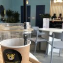 진도호시 이미지