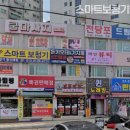 스마트보청기 할인매장 이미지