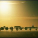 UP-TO-DATE 이미지