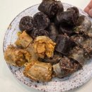 분식만나당 네이버블로그