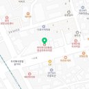 편안한내과통증영상의학과의원 네이버블로그