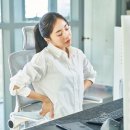 황인용신경과의원 이미지