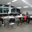 성림당구장 이미지