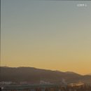 리하우스펜션 - 완도군 해양치유길 109 | 리하우스펜션