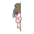 루치펠 이미지