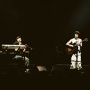 카더가든X오존 콘서트 이미지