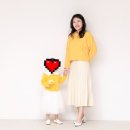 에리카메이크업 스튜디오 울산점 이미지