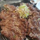 남도예담 이미지