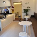 새성원마트 이미지