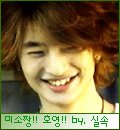 남인천하 Daum카페