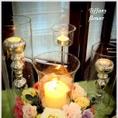 아이플랙스 이미지