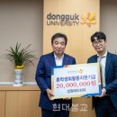 애드피아 이미지