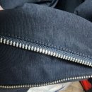 주안세탁소 이미지