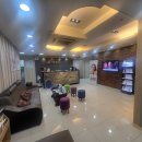 미앤유의원 이미지